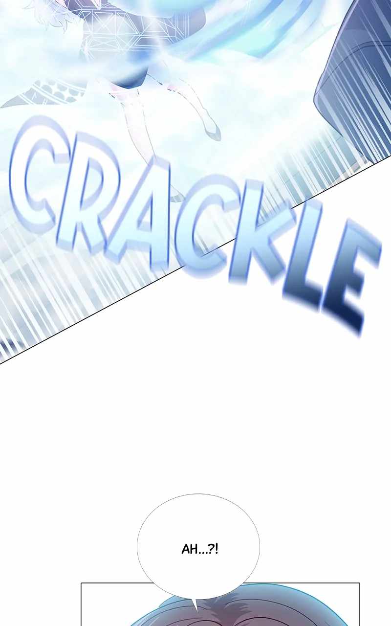 78