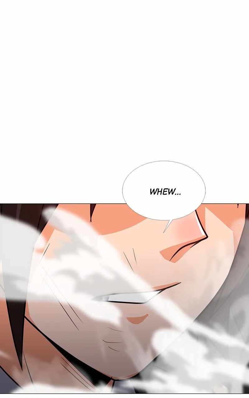84