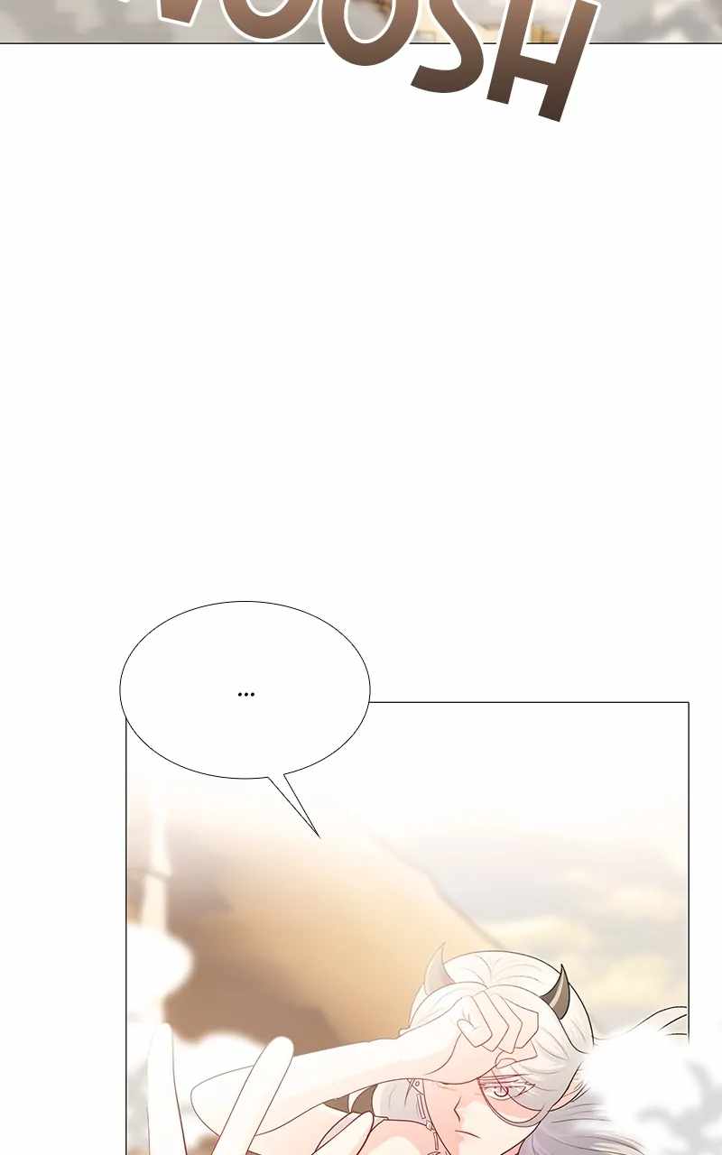 101