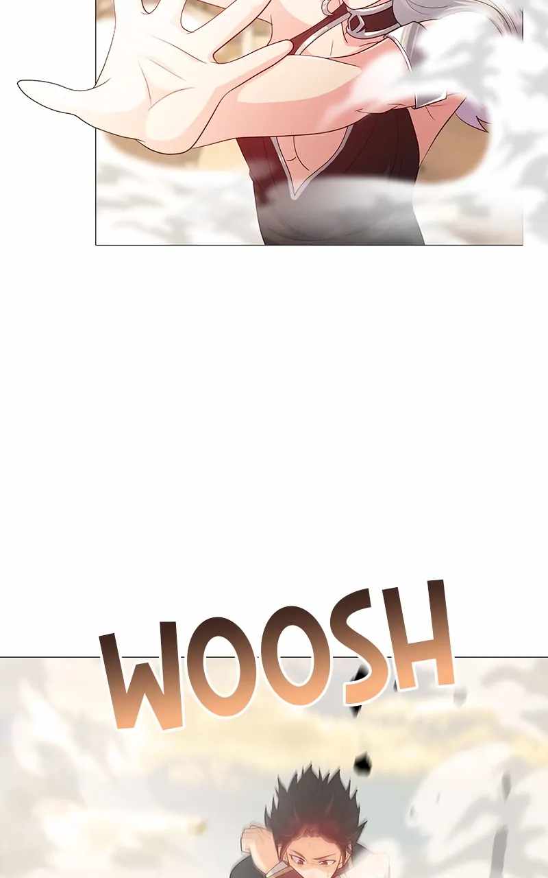 102
