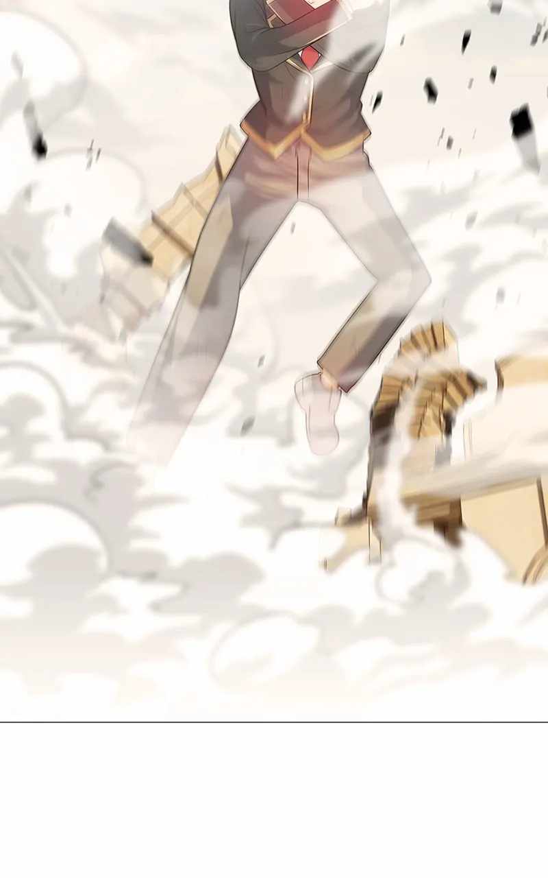 103