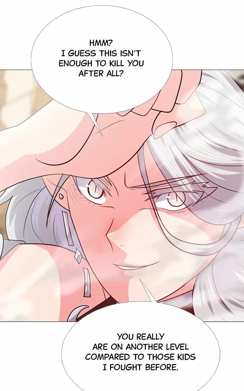 104