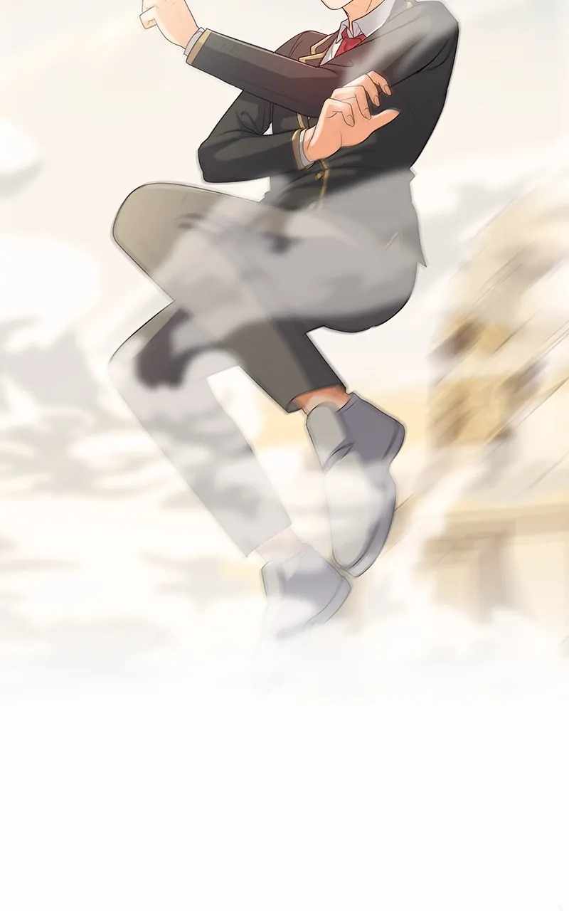 107