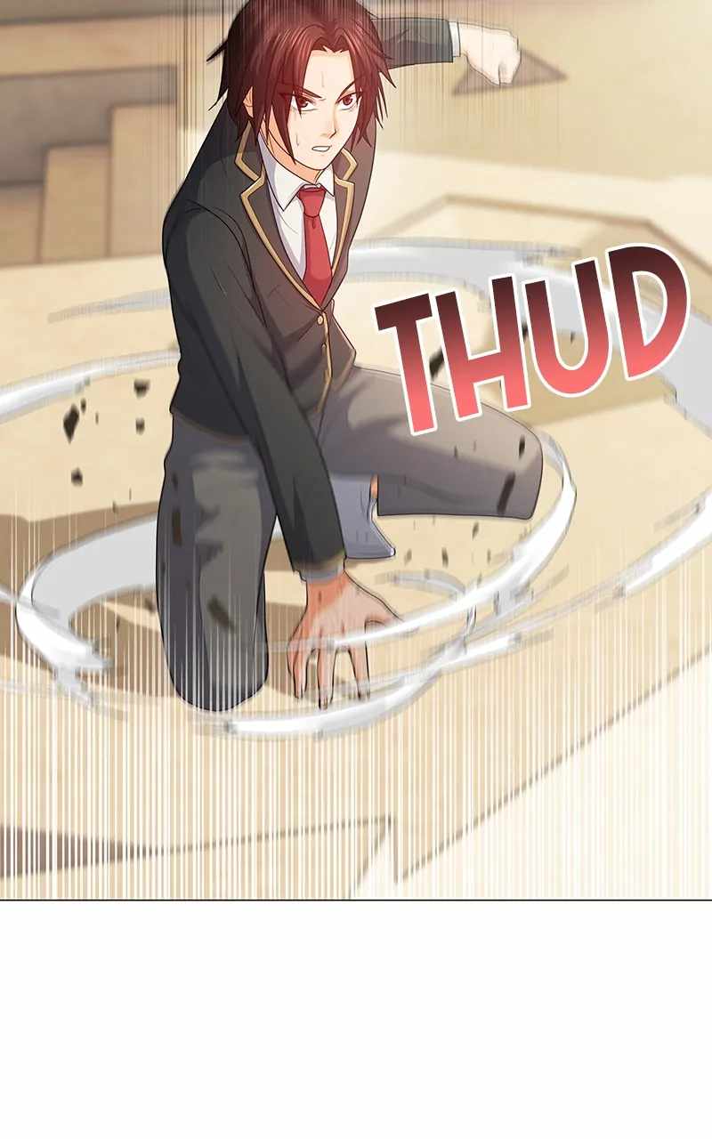 110