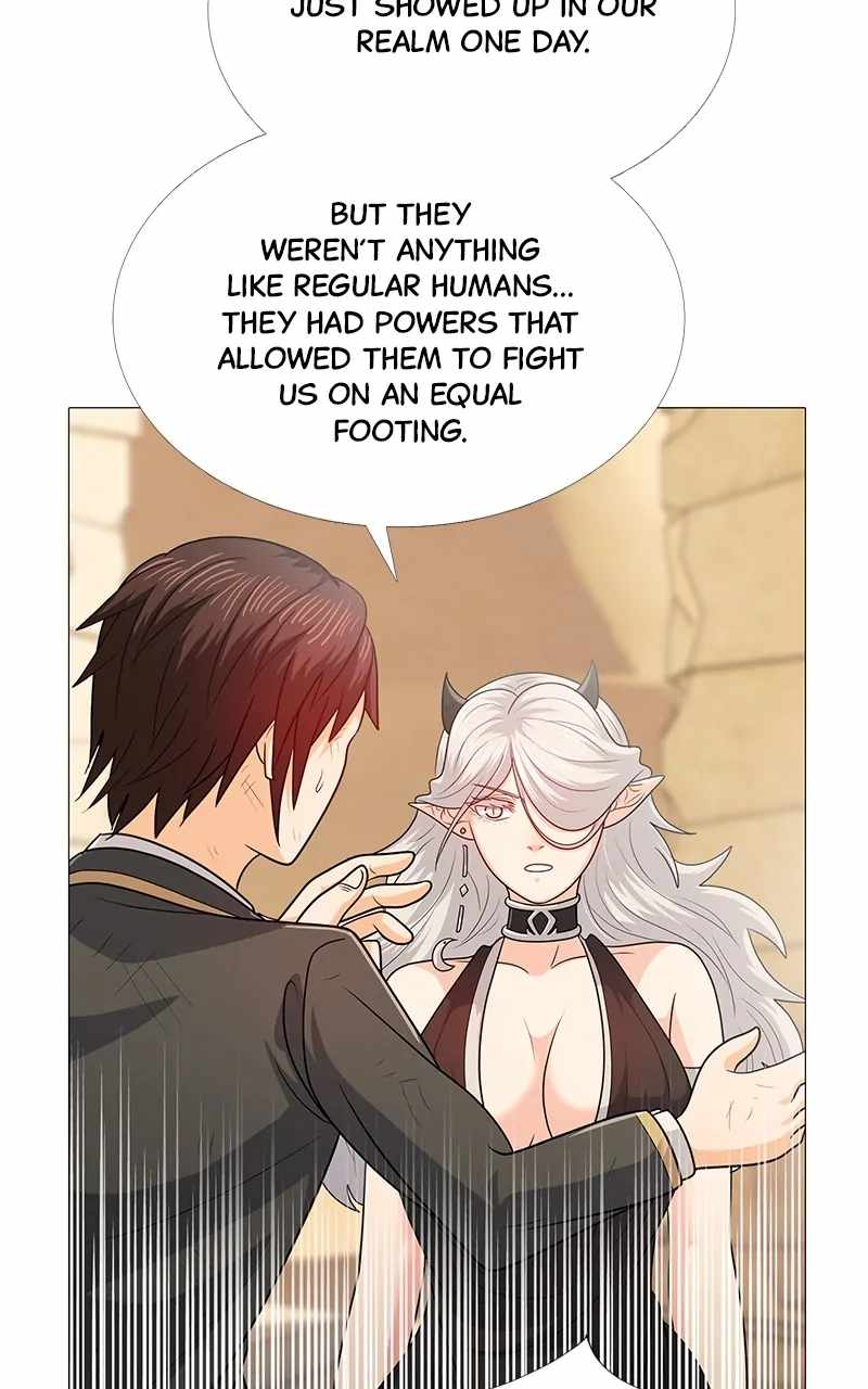 51