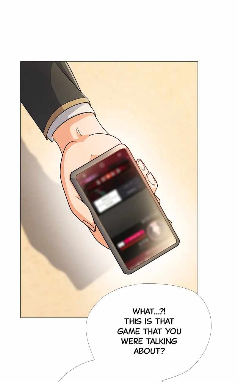 63