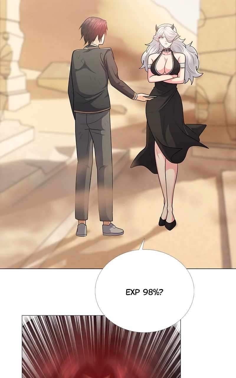 65