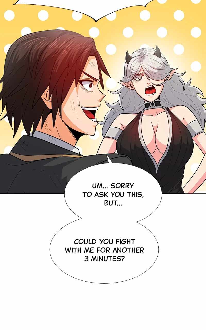 74