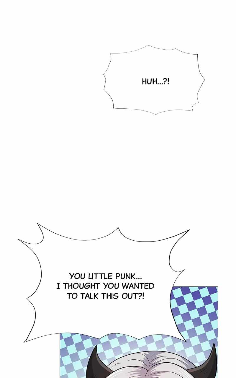 75