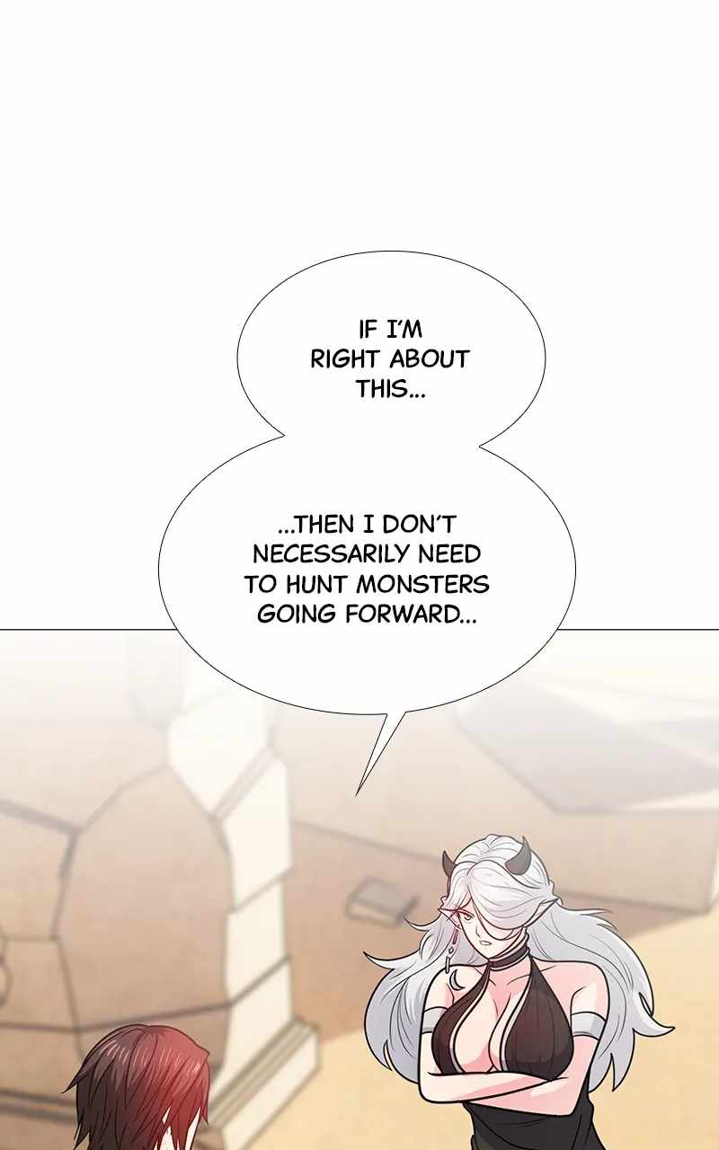 77