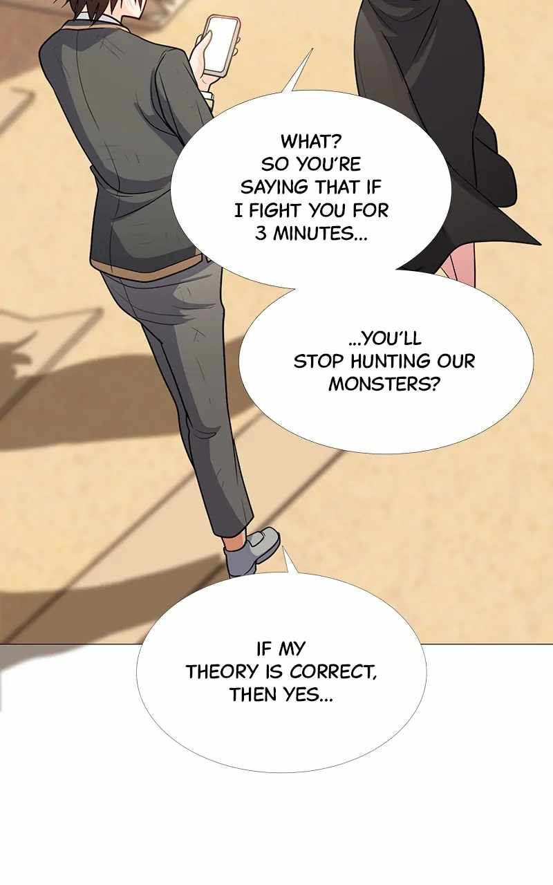 78