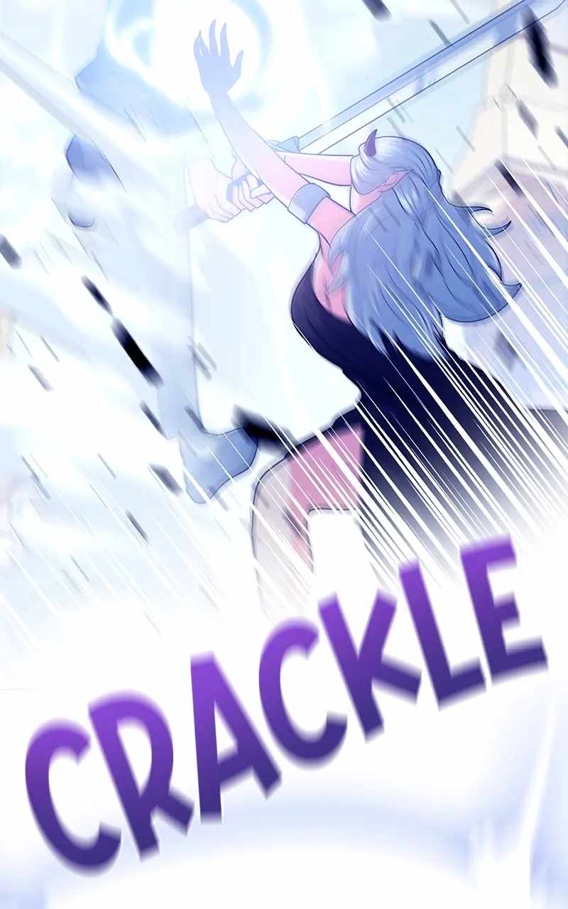 97