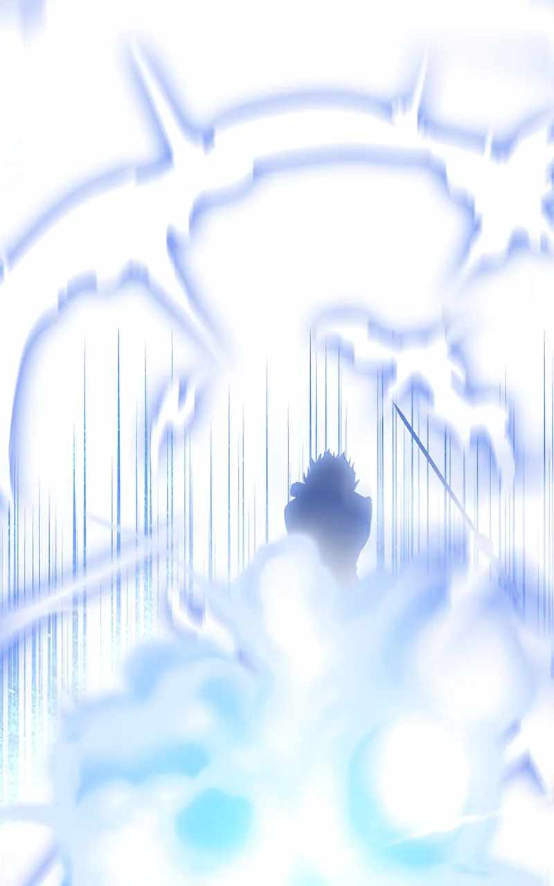 98