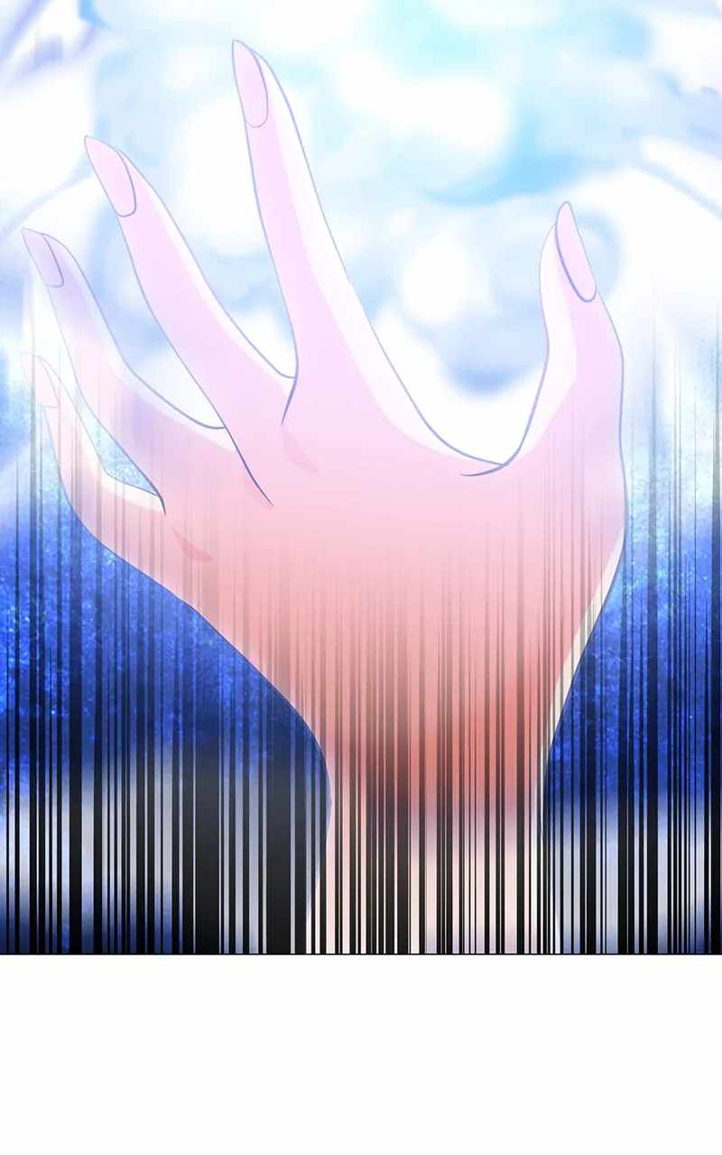 99