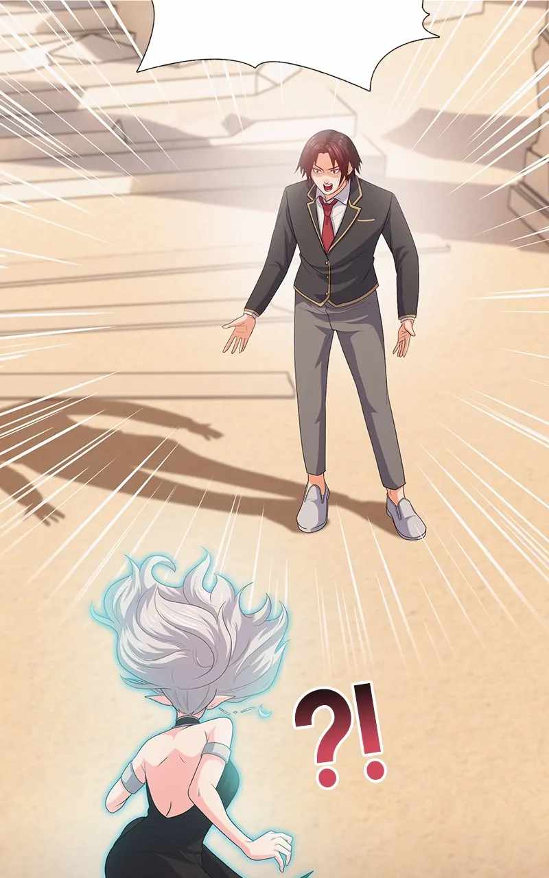 46