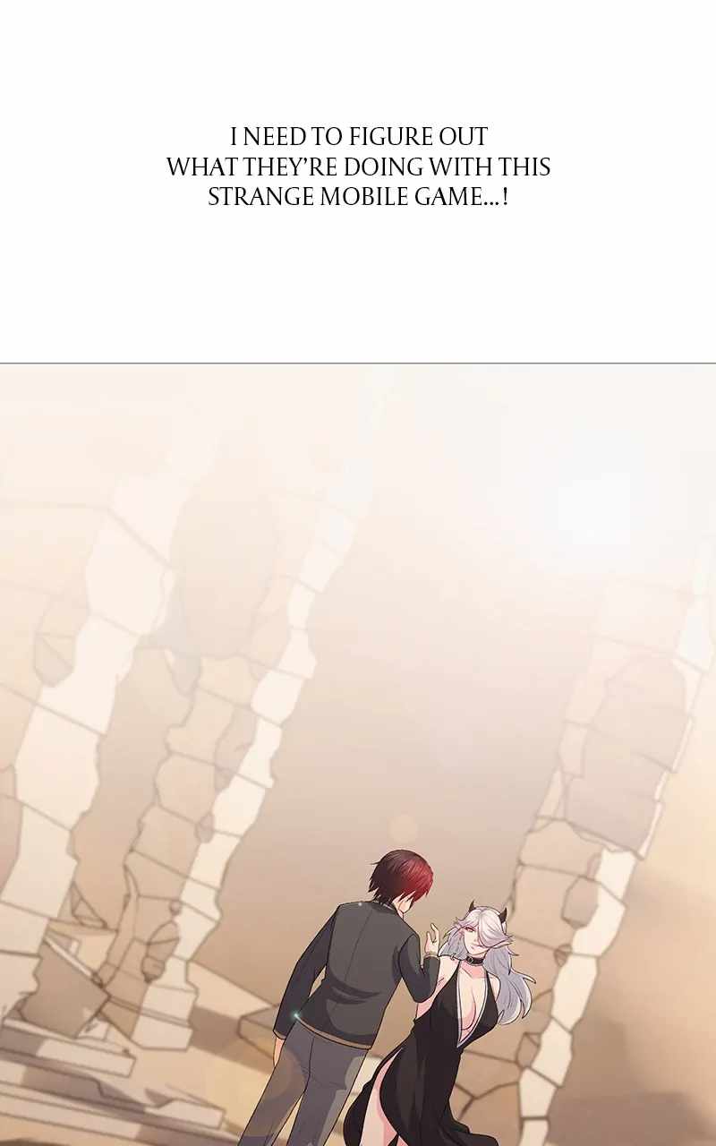 74