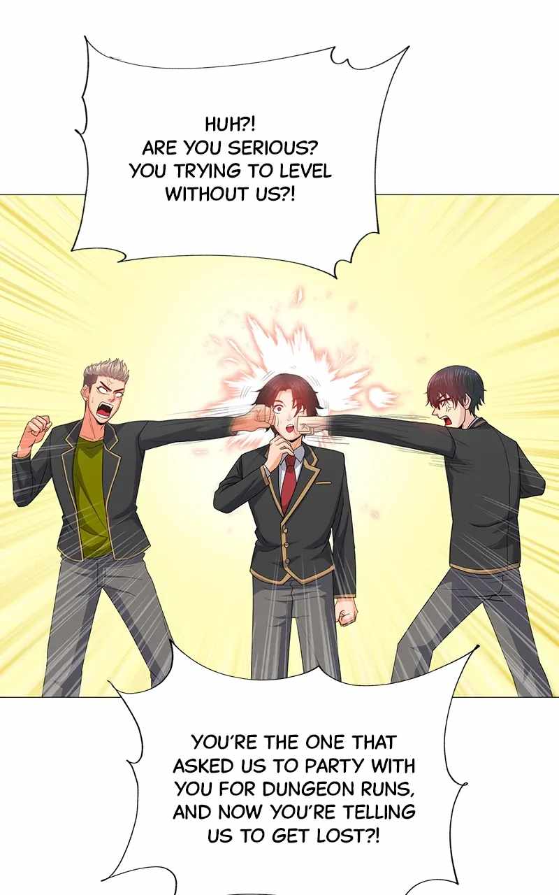 58