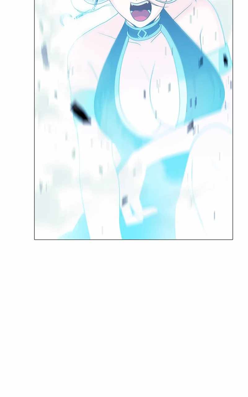 69