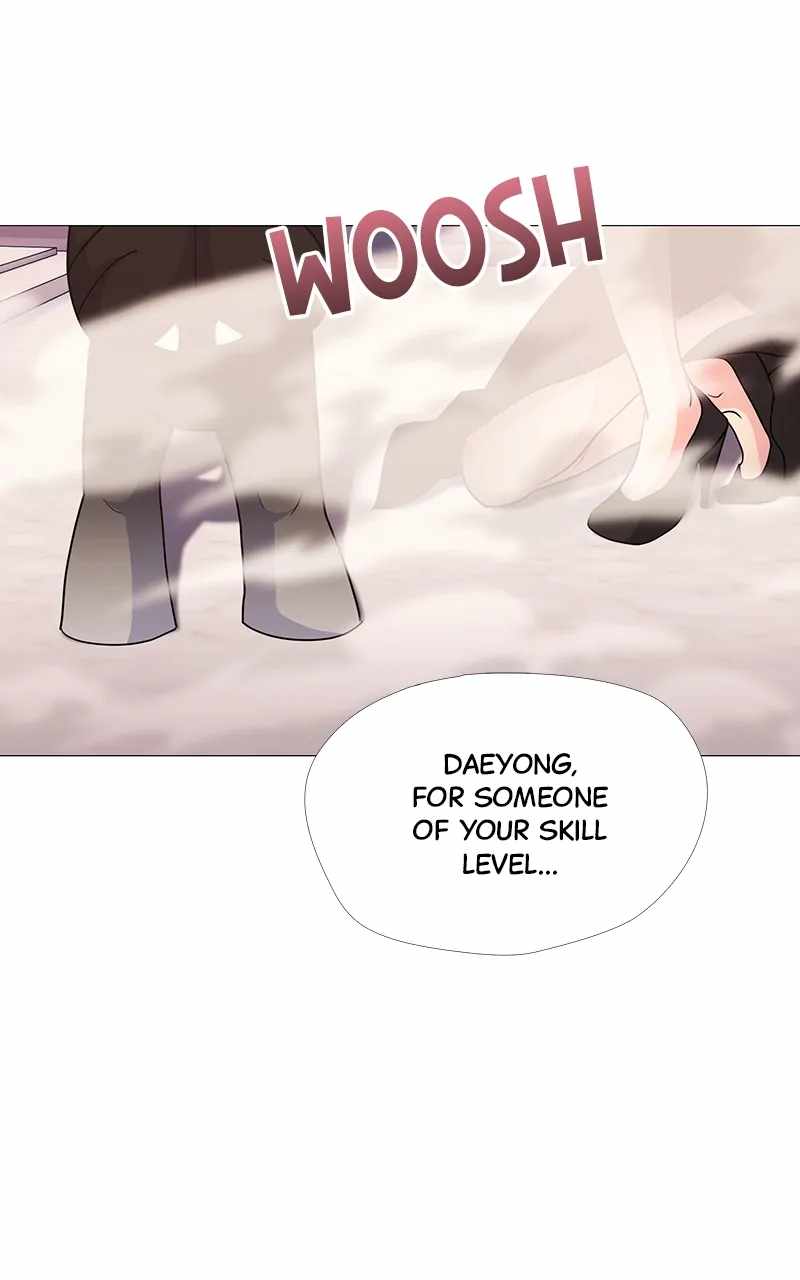76