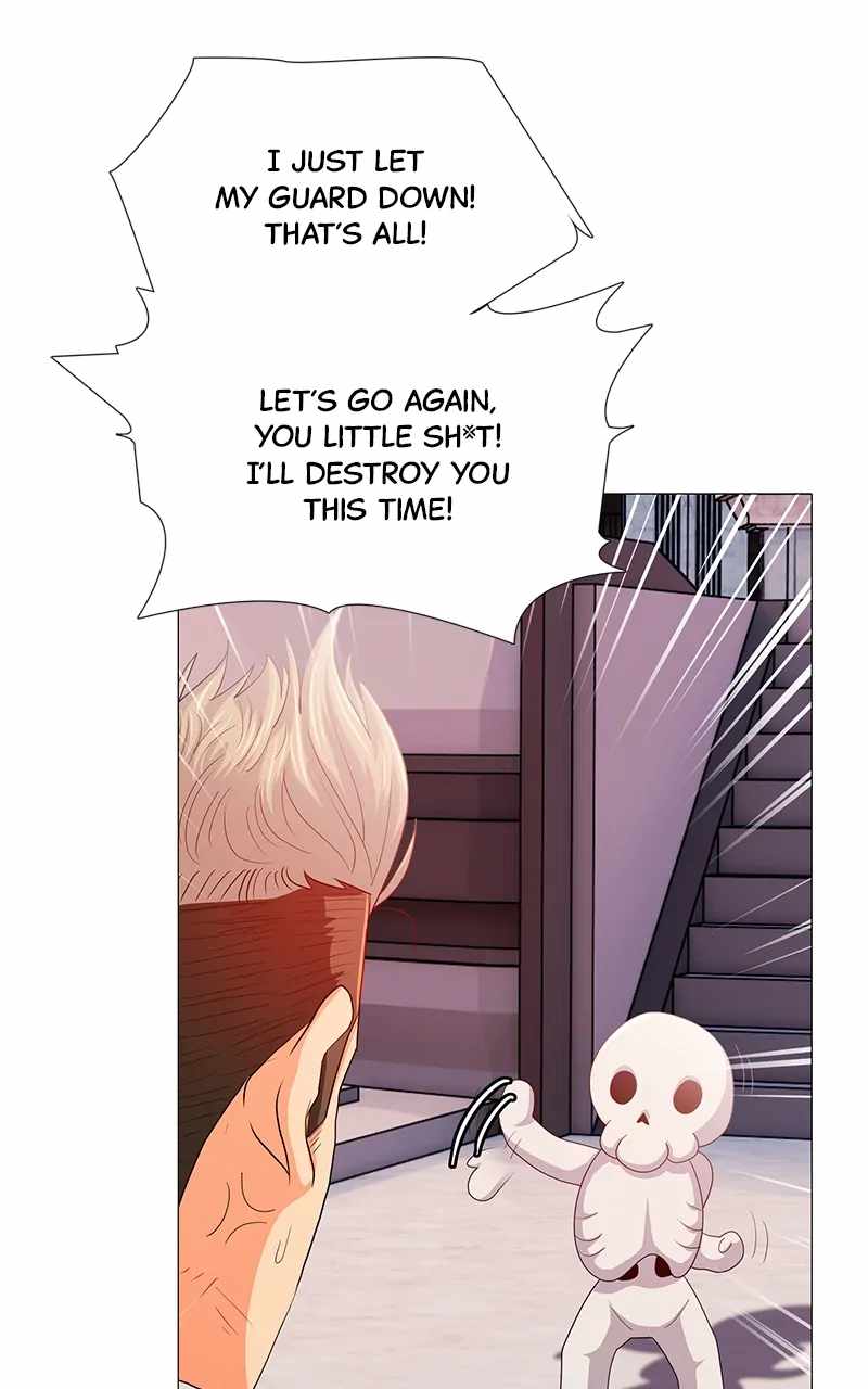84