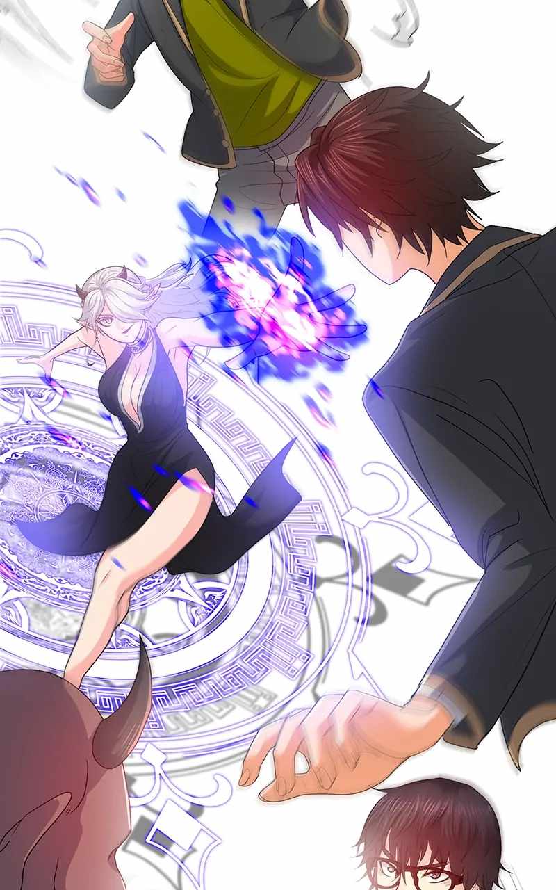 87