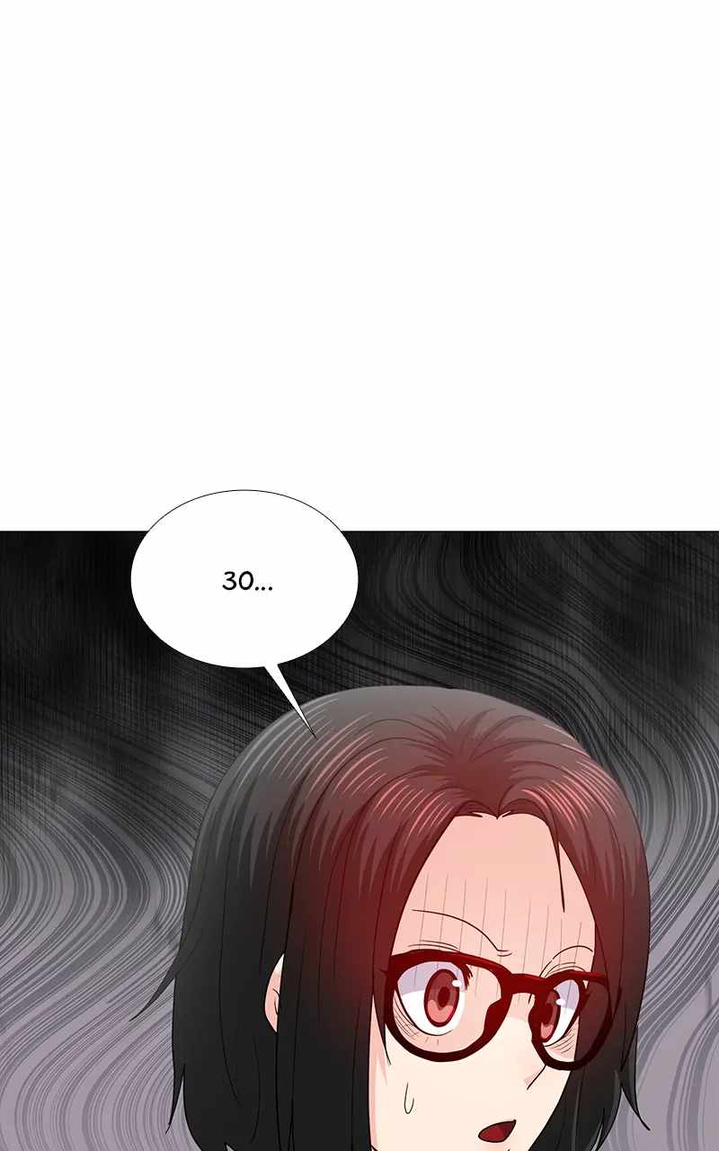 62