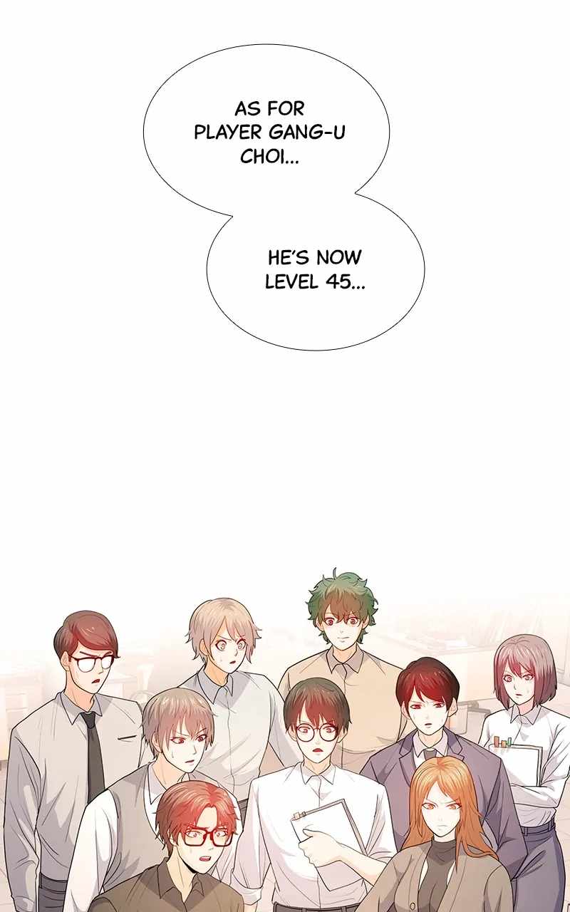 65