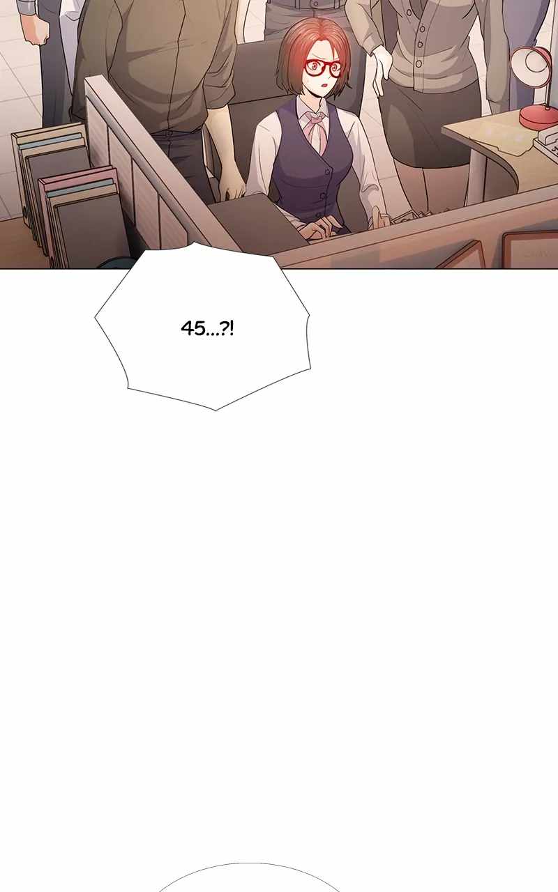 66
