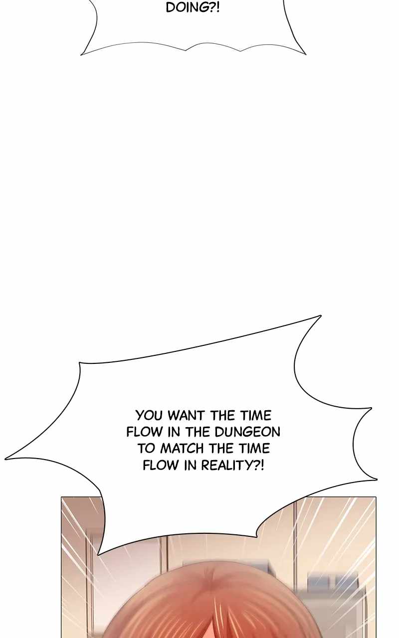 80