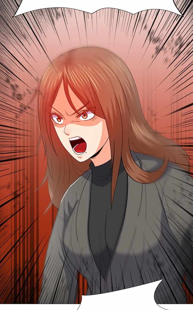 84
