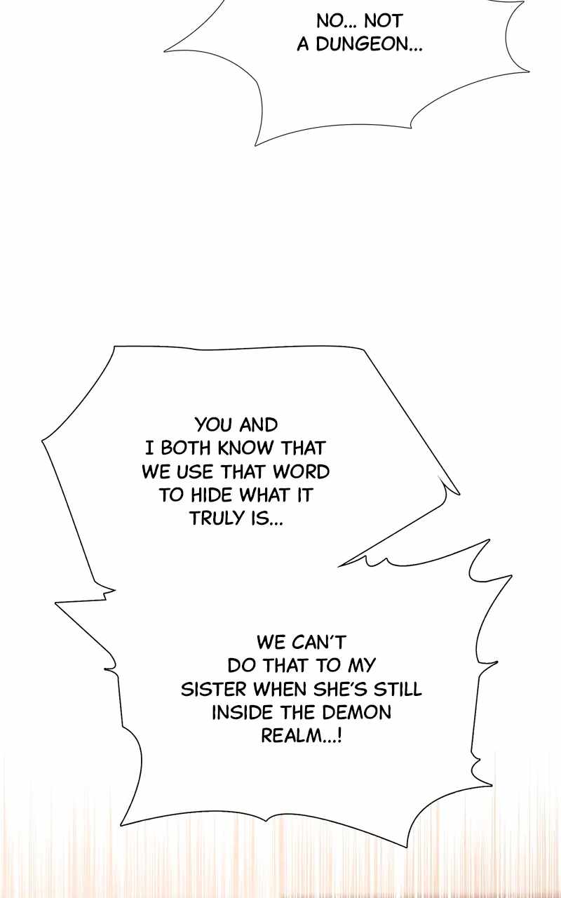 85