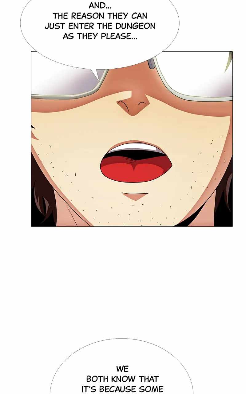 92