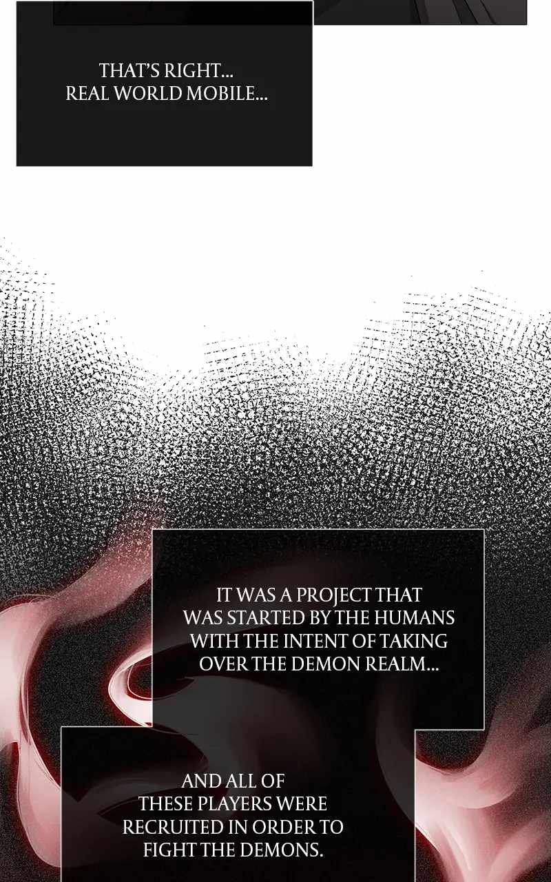 97