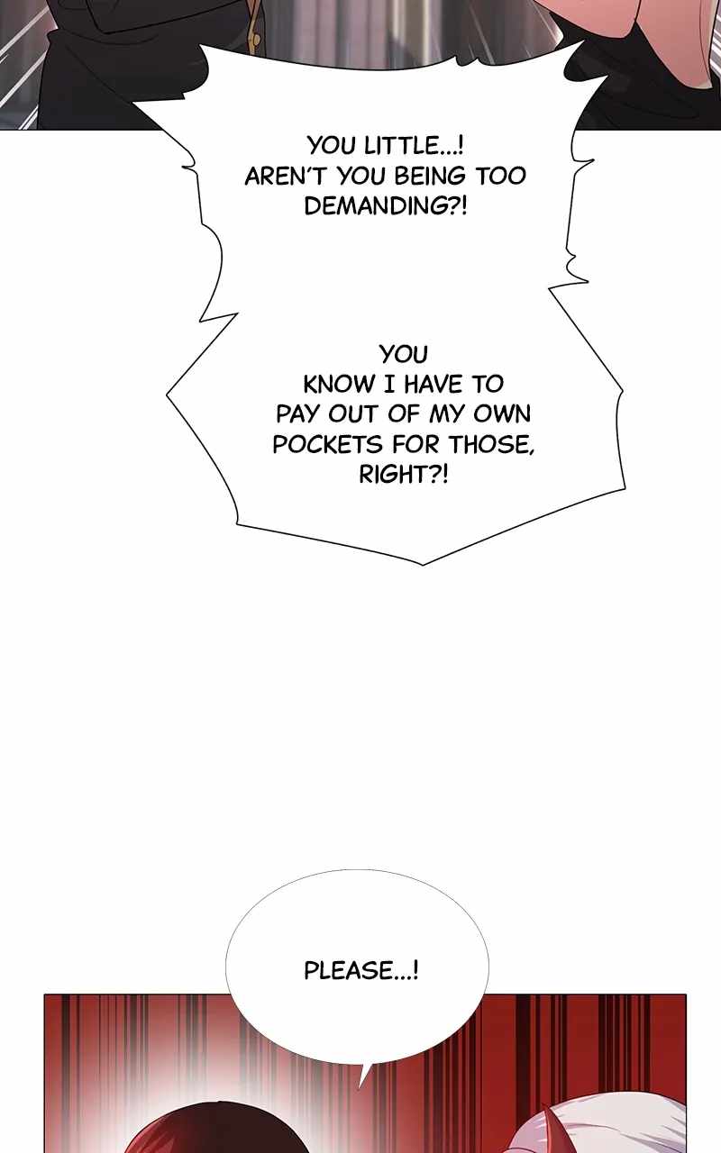 103