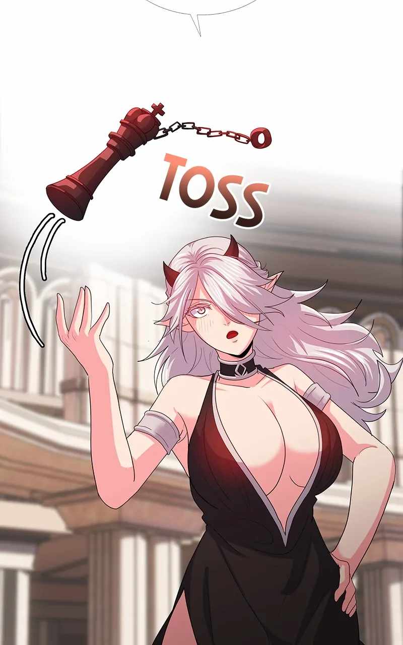 109