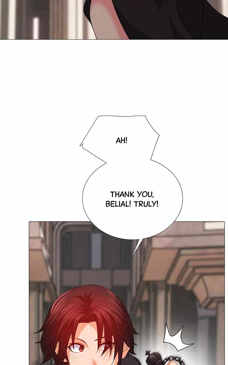 110