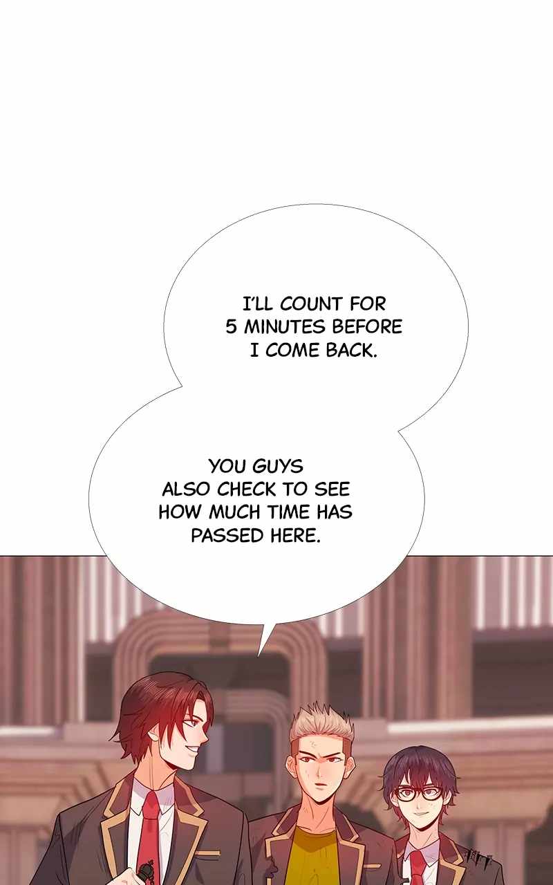 113