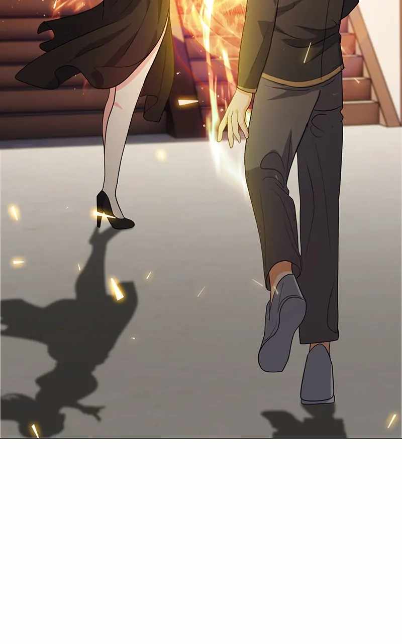 116