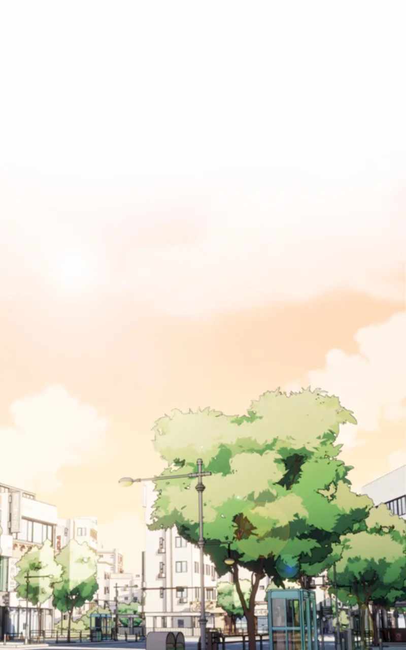 117