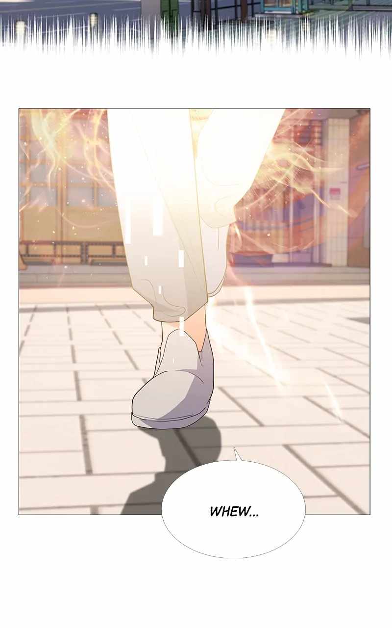 118