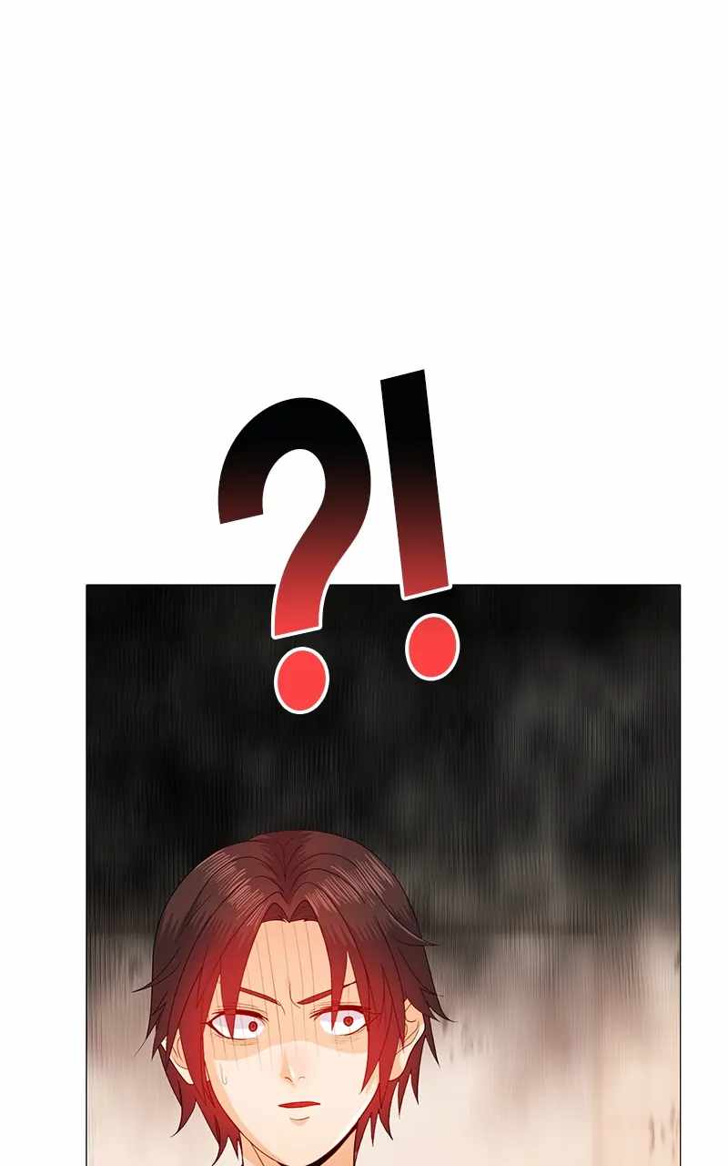 122