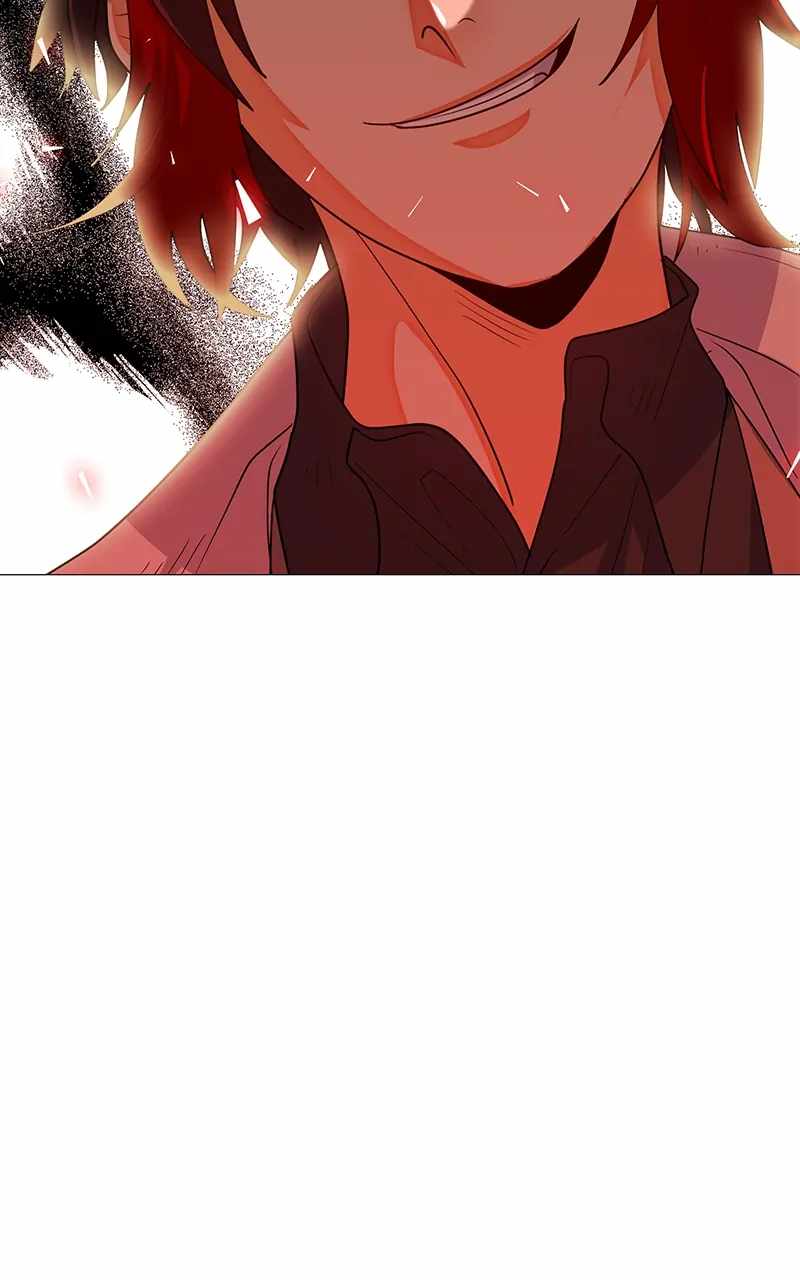128