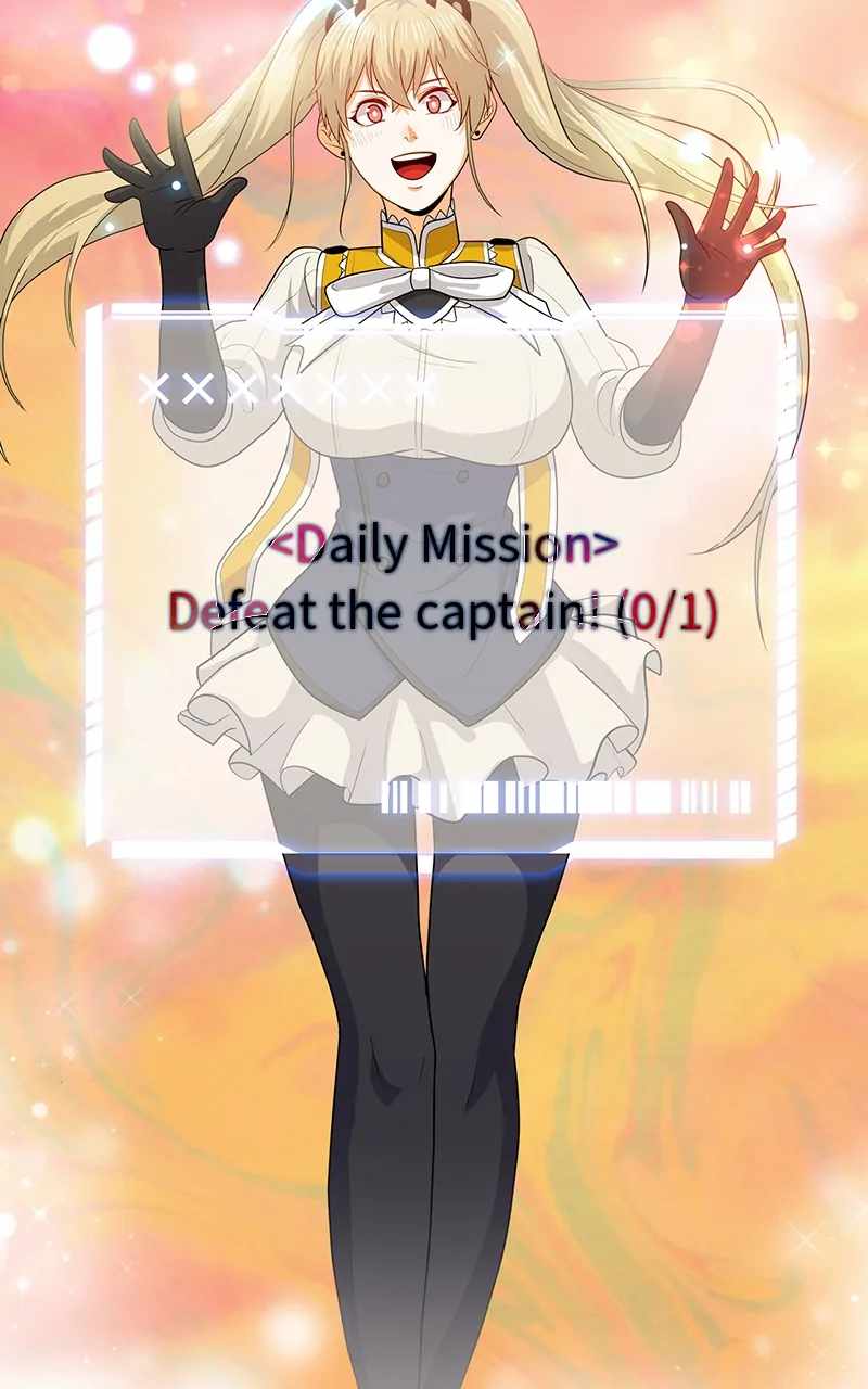 49