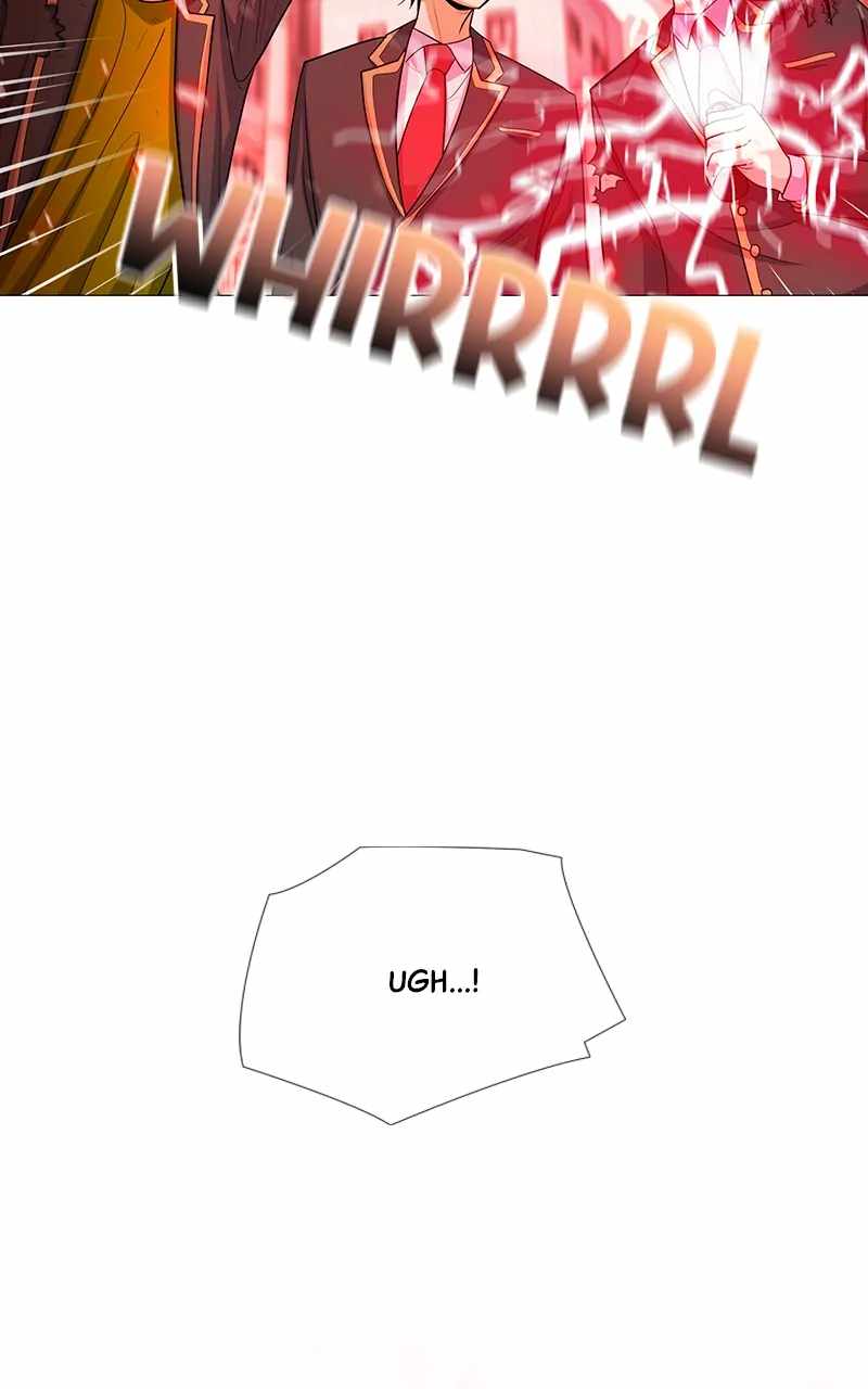80