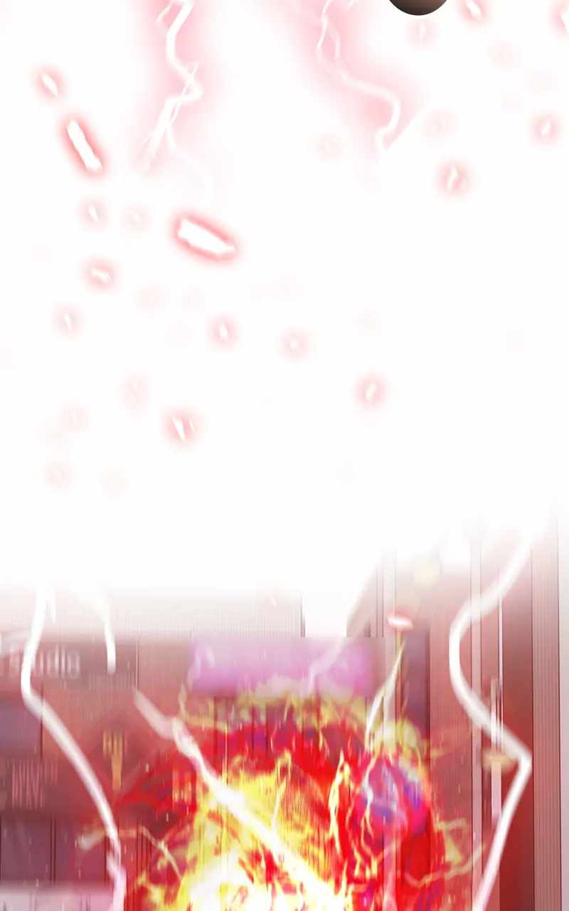 82