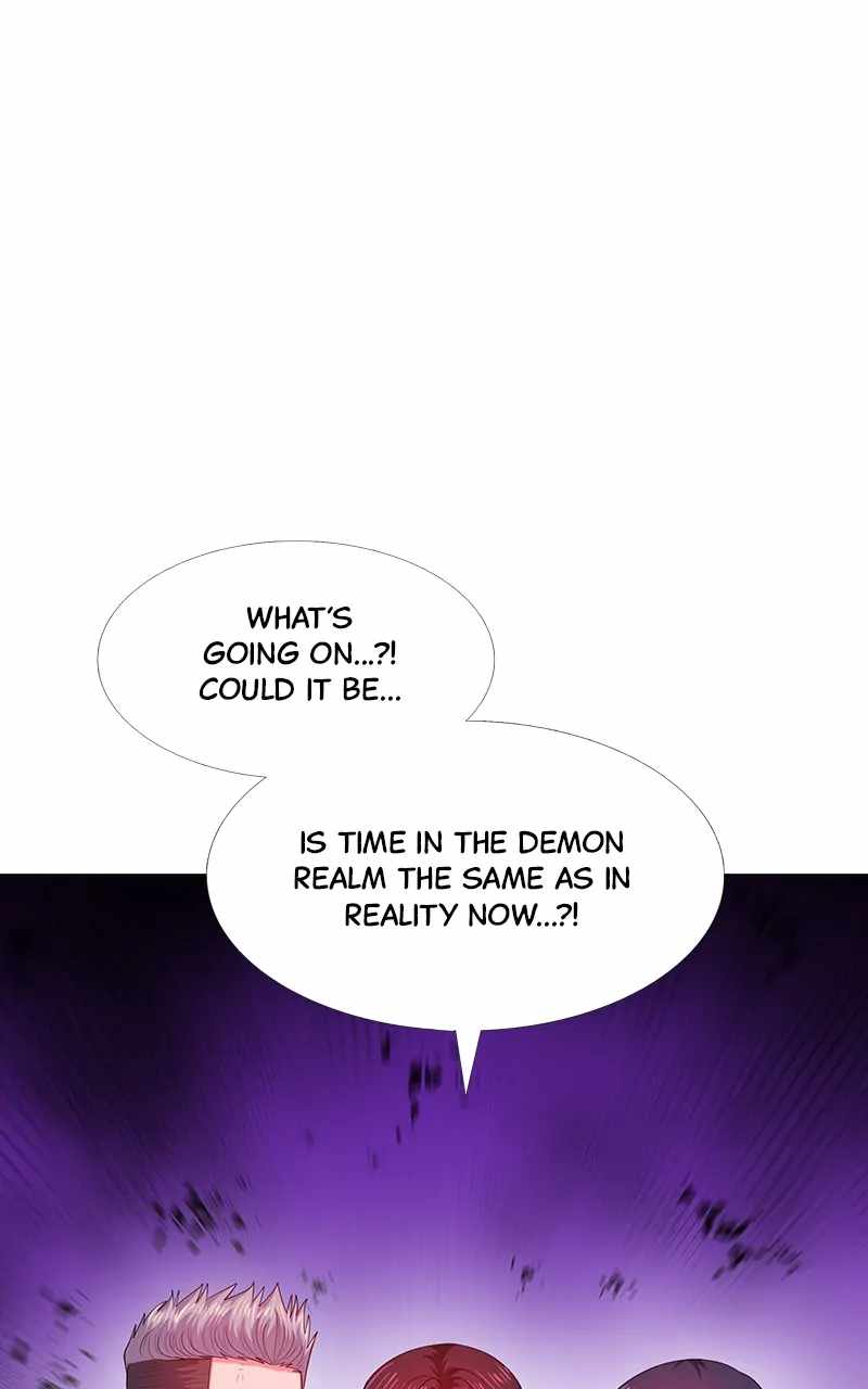 98