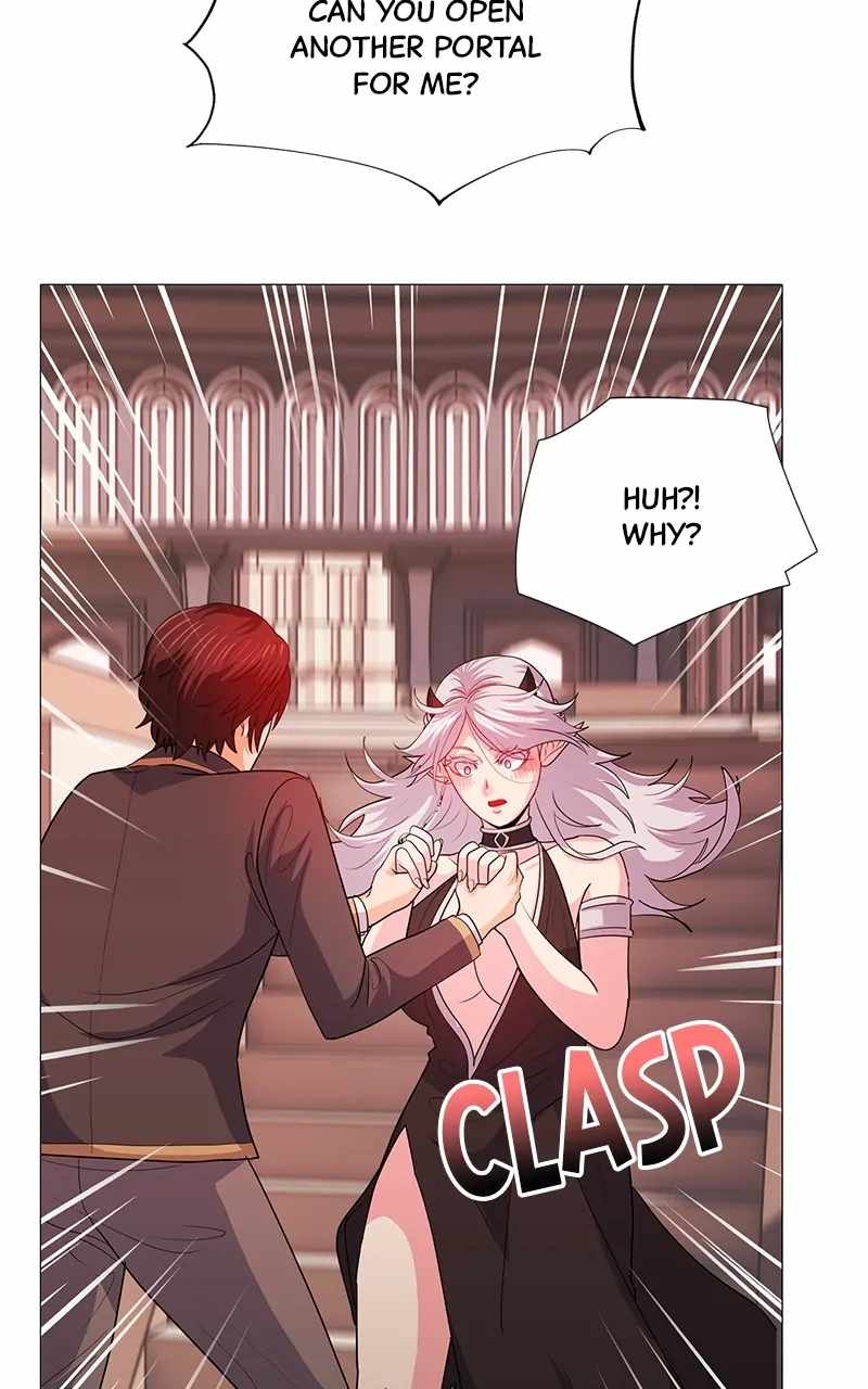 100