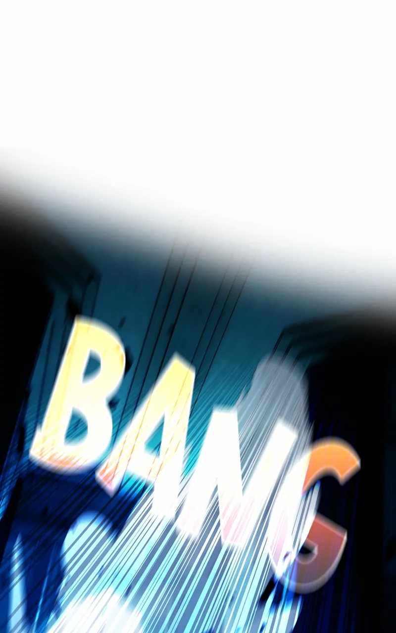 101