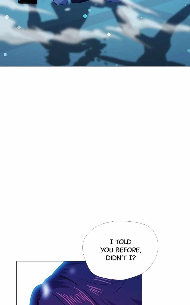 109