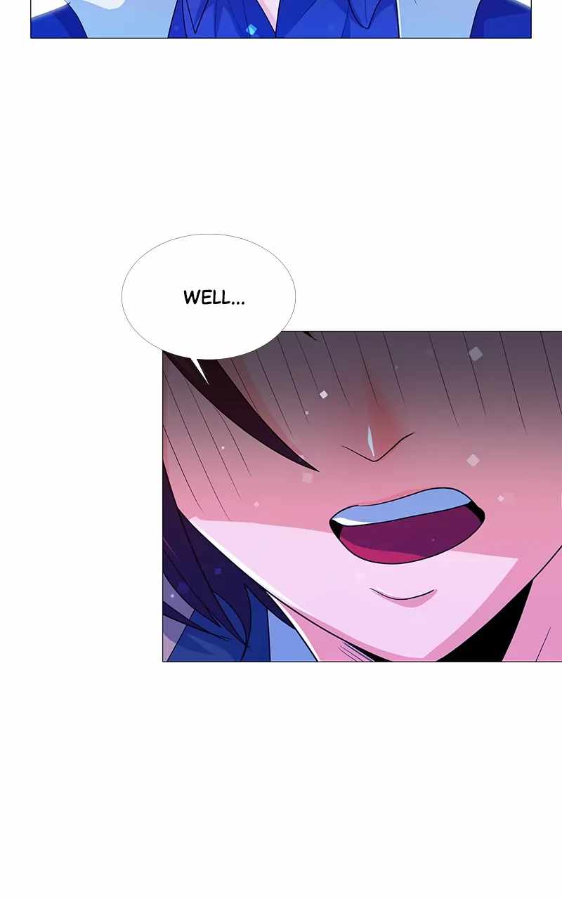 75